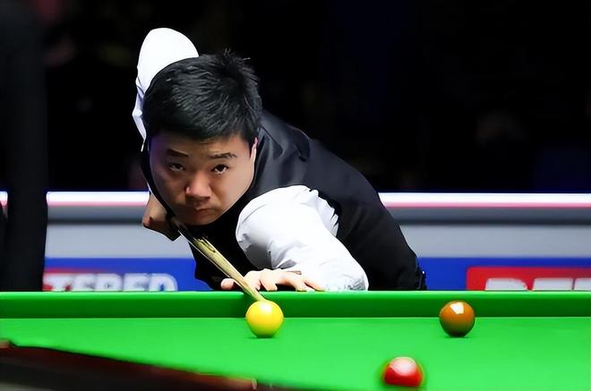 禁区杀伤与 禁区杀伤与