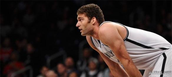 梅西第8 梅西第8