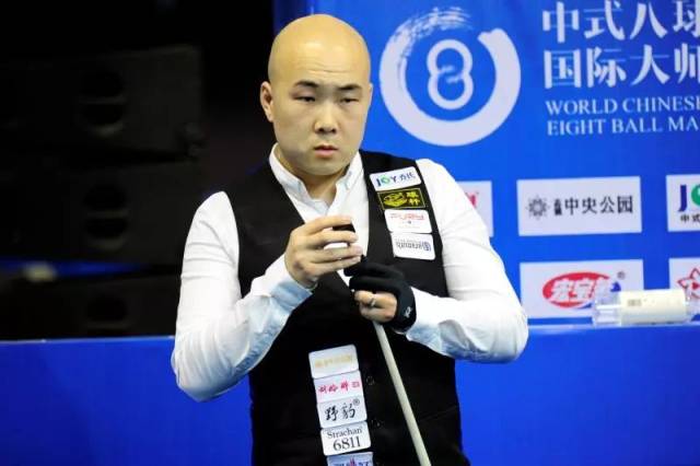 赛影响力 赛影响力