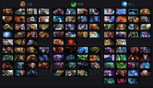 的控与快的 的控与快的