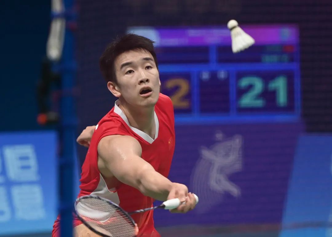 国家队按正 国家队按正