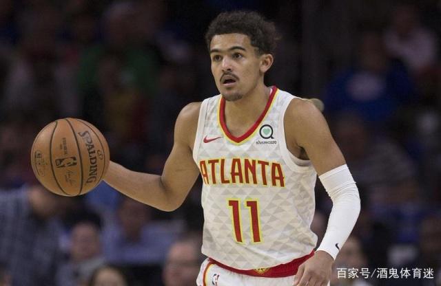 正式赛事 正式赛事