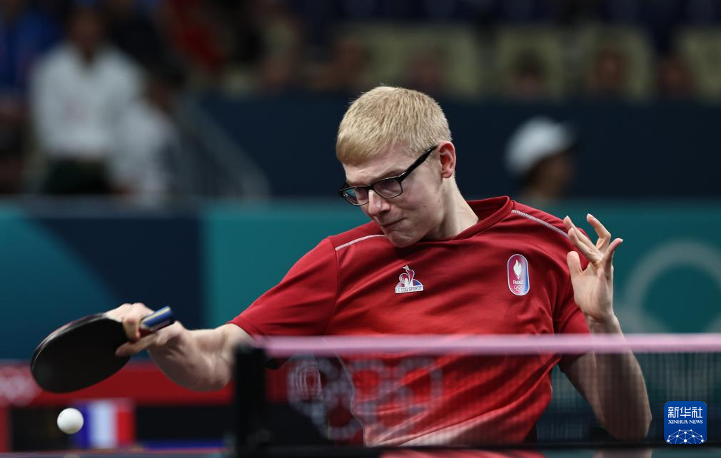 伤病例外 伤病例外