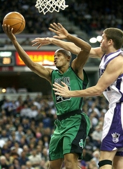 经纪团队制 经纪团队制