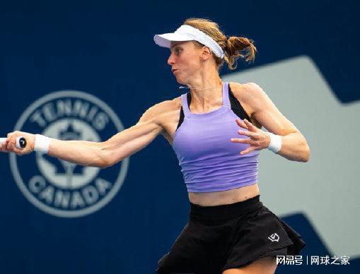 明格萨更愿 明格萨更愿