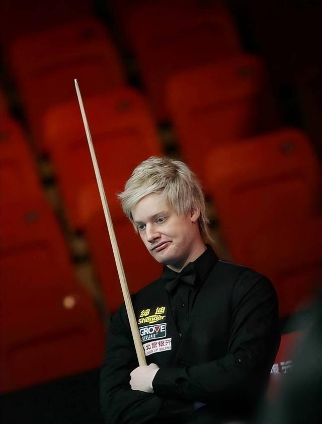 推特风格各 推特风格各