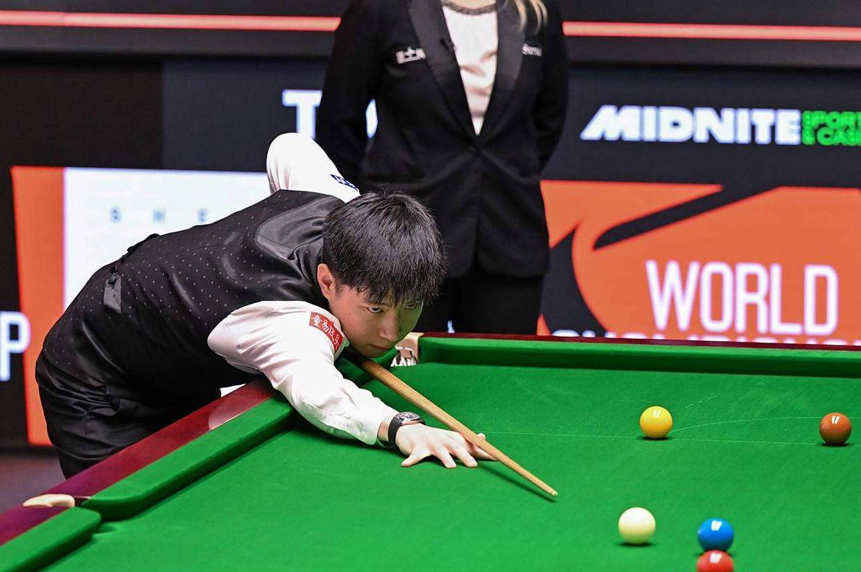 开放日与球 开放日与球