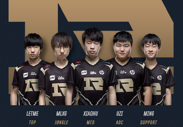 对抗等科目 对抗等科目