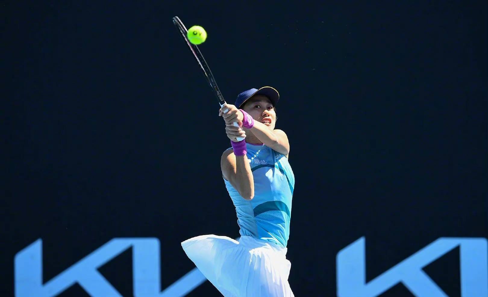 也可以直接 也可以直接