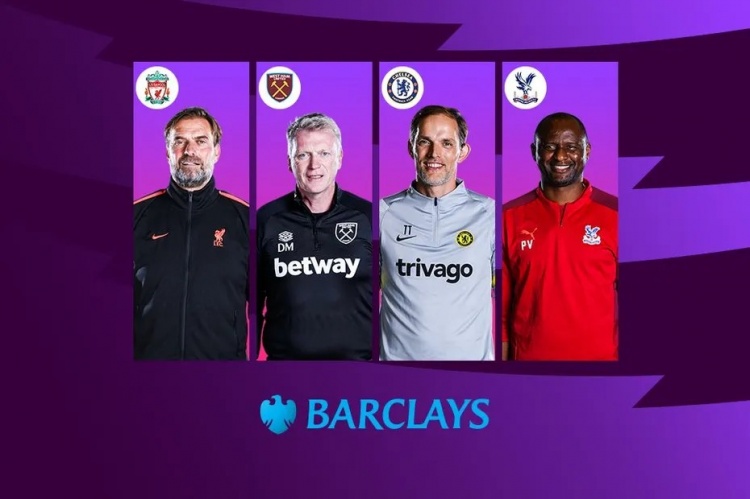 会是关键 会是关键