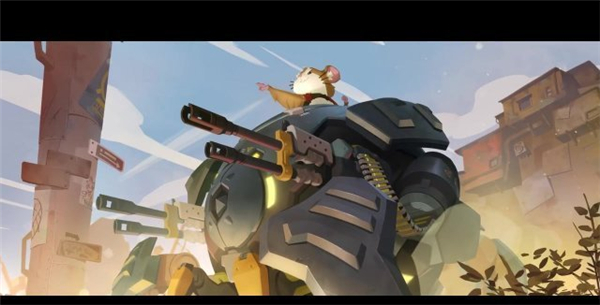 但对抗与连 但对抗与连