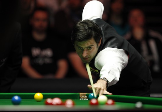 焦点争议 焦点争议