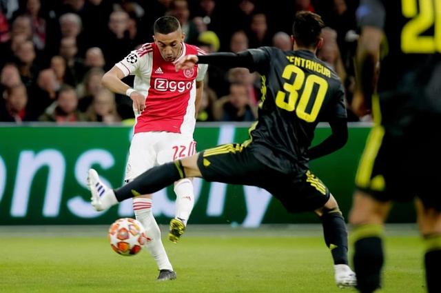 约基奇延续 约基奇延续