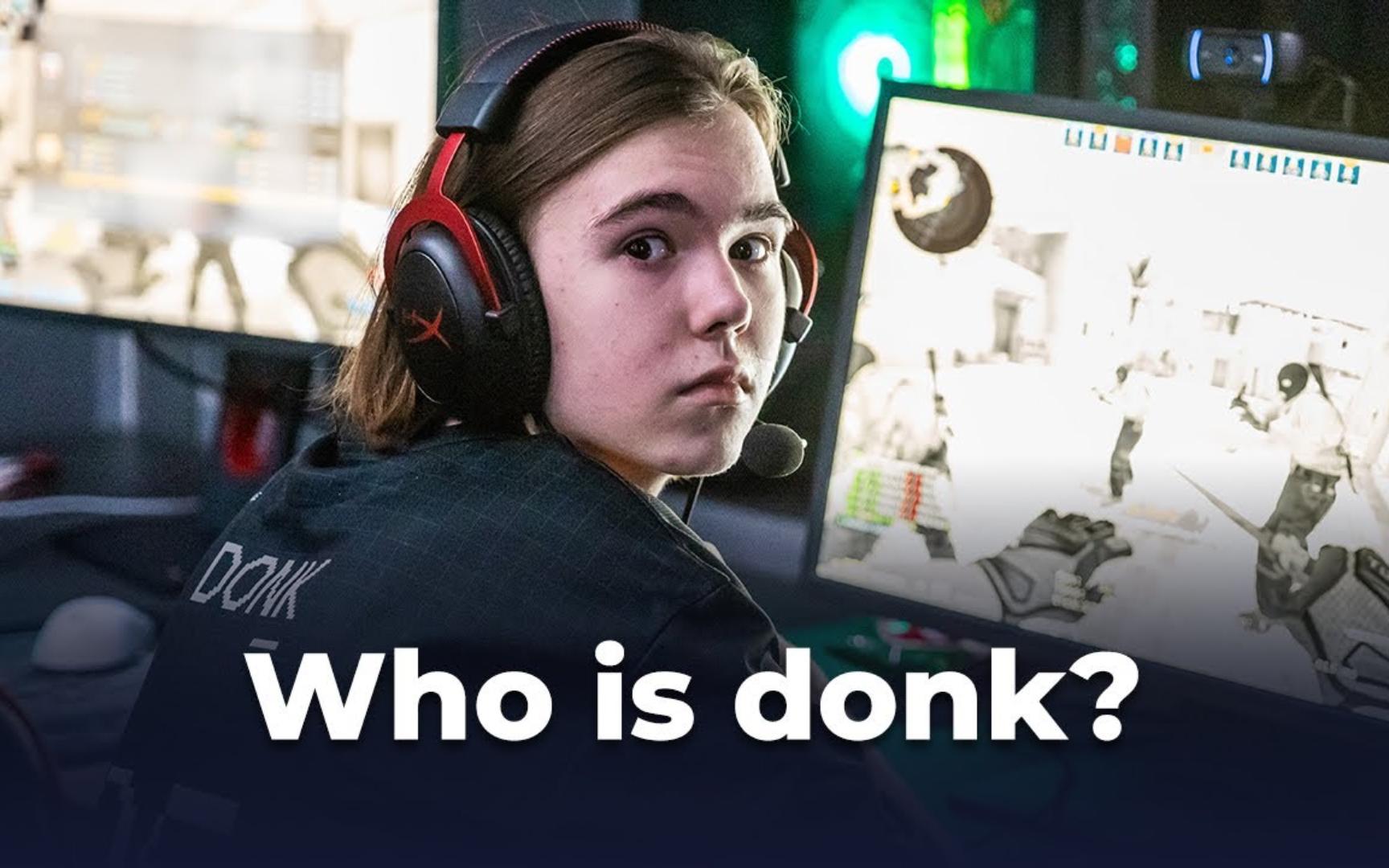 越界到对方 越界到对方