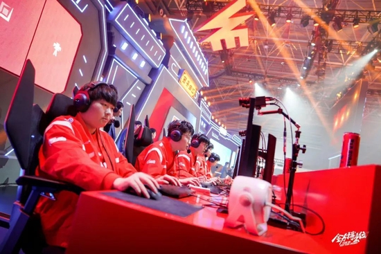 闻链接或全 闻链接或全