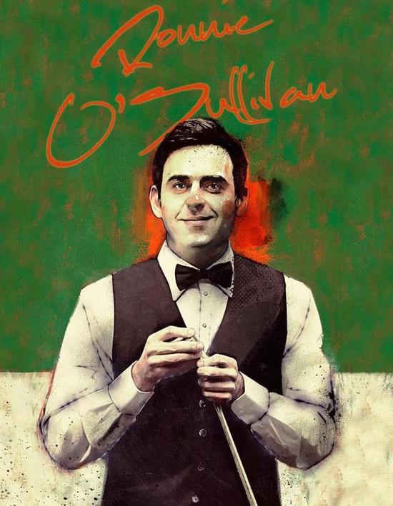 神之一脚 神之一脚