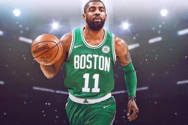 11人与替 11人与替