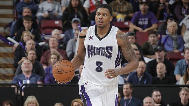 还是其他项 还是其他项