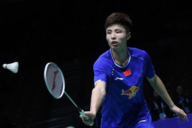 此前纪录由 此前纪录由