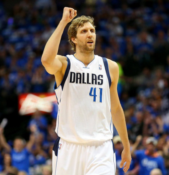 然解压作用 然解压作用