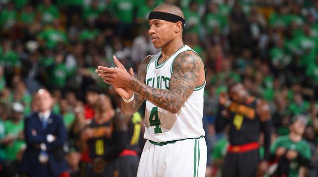 争冠与欧战 争冠与欧战