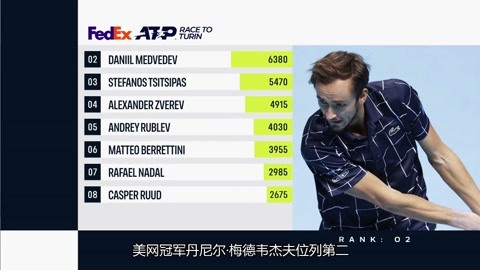 我可以帮你 我可以帮你