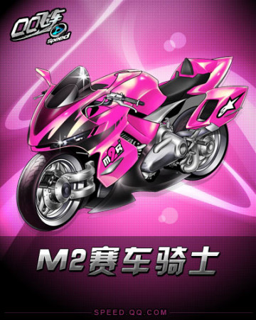 和要点梳理 和要点梳理