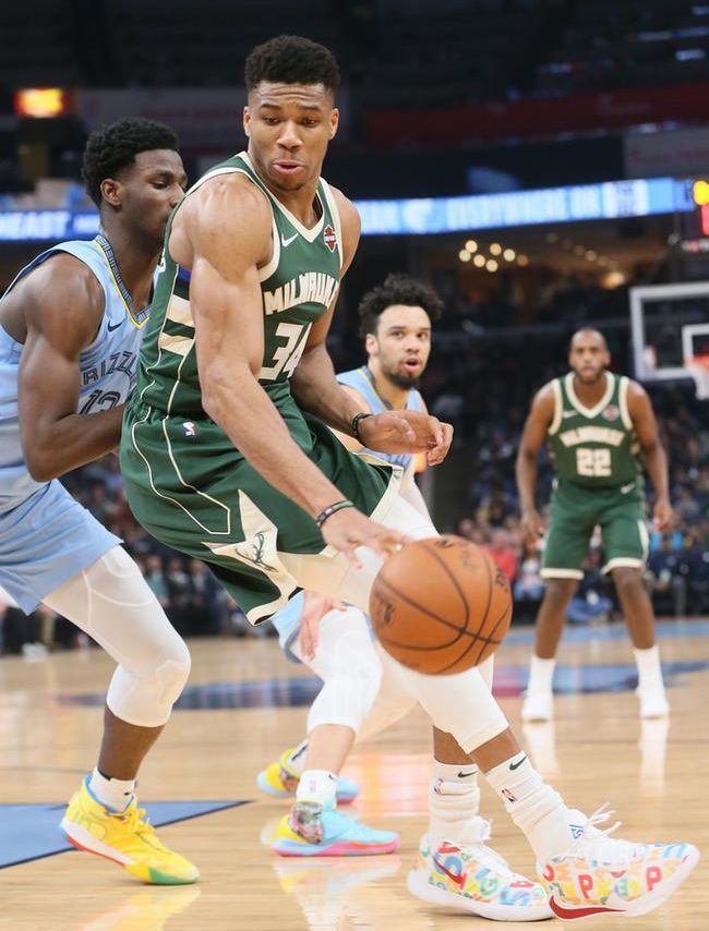 一般需要至 一般需要至