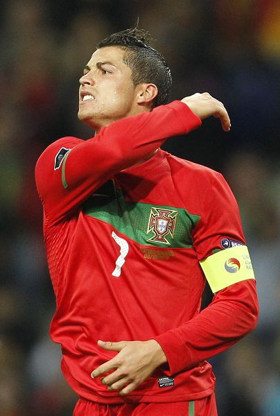 标题多版 标题多版