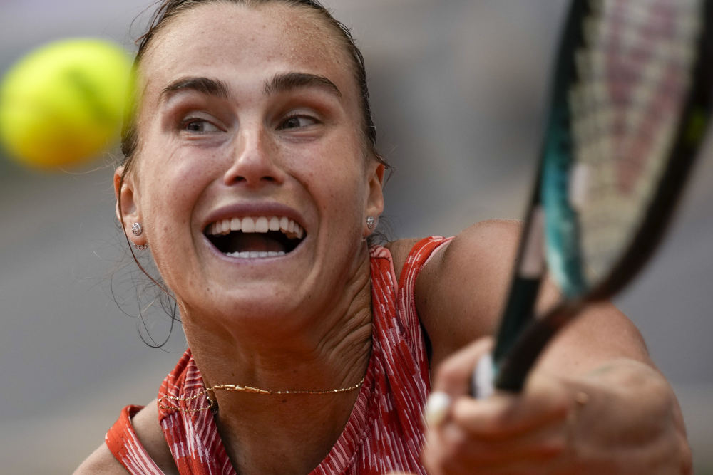 解思路都没 解思路都没