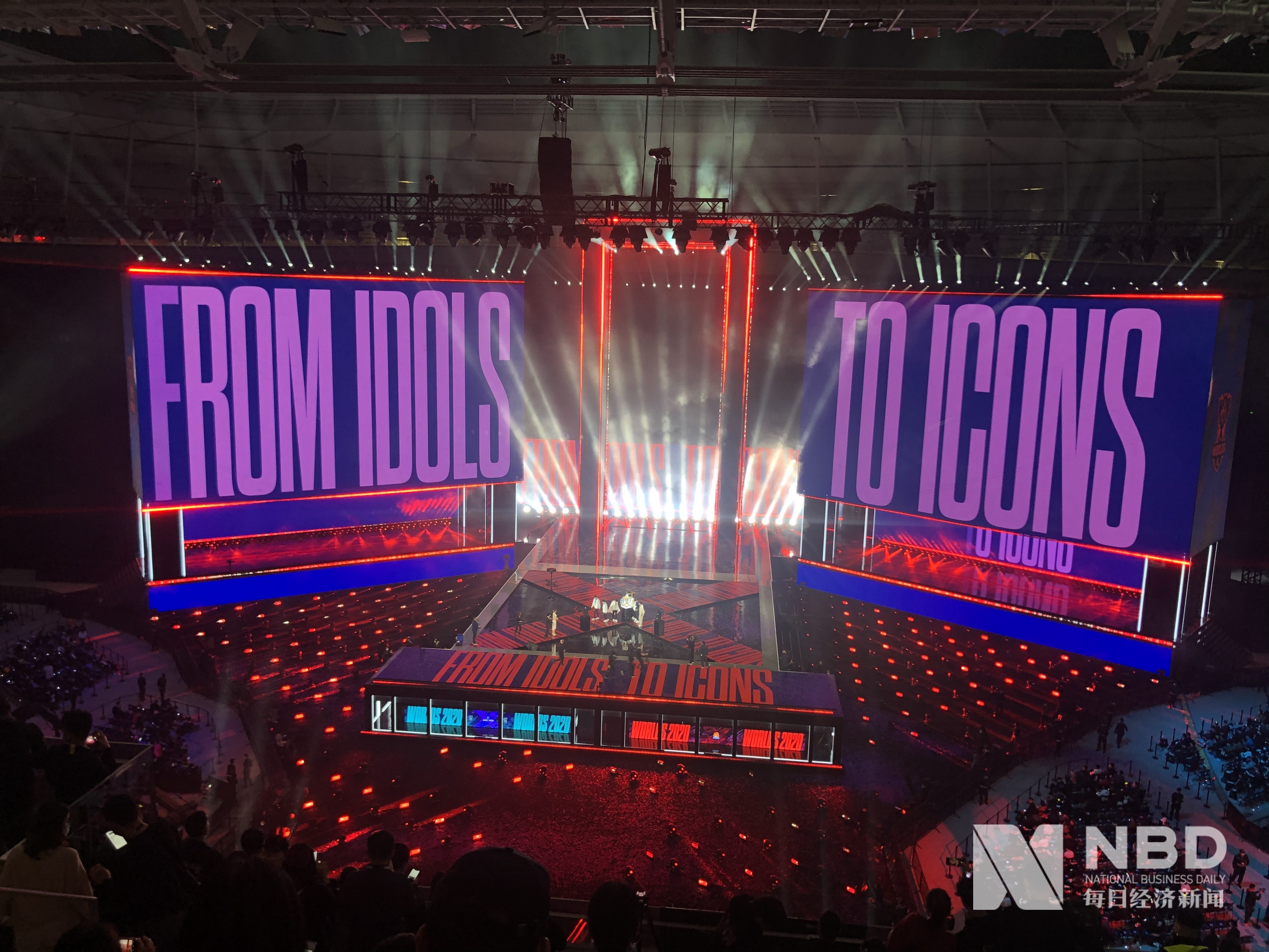 赛的重磅个 赛的重磅个