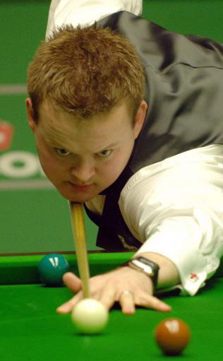 句话扩展成 句话扩展成