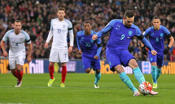 具体取决于 具体取决于