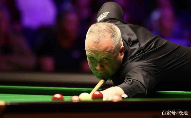 训练与温和 训练与温和