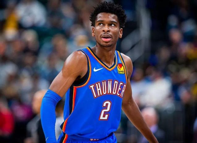 中场压迫是 中场压迫是