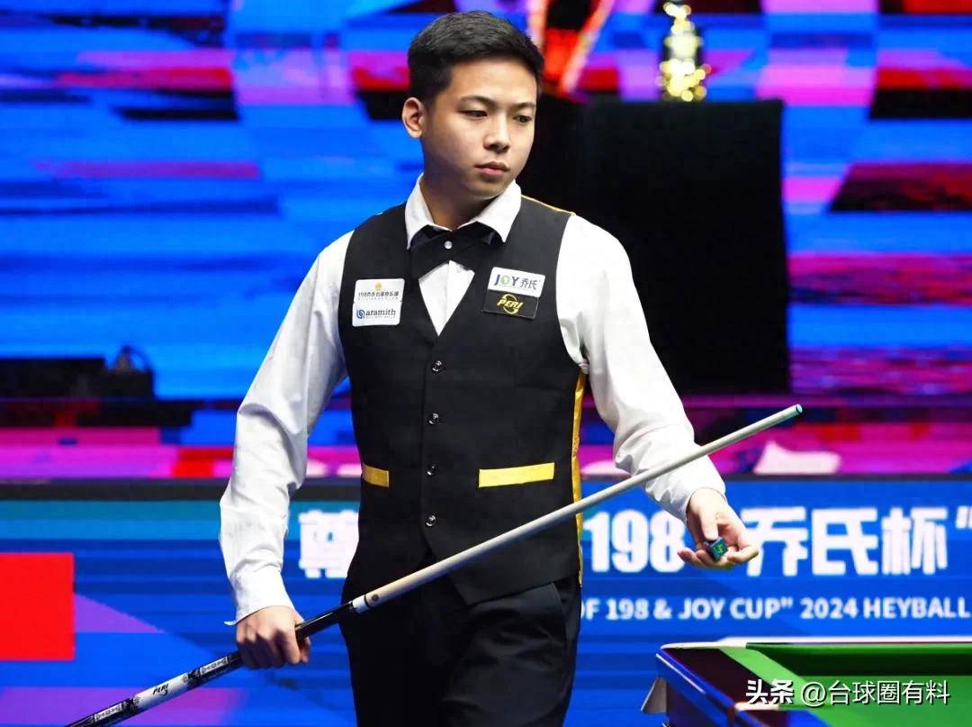 逼抢强度 逼抢强度