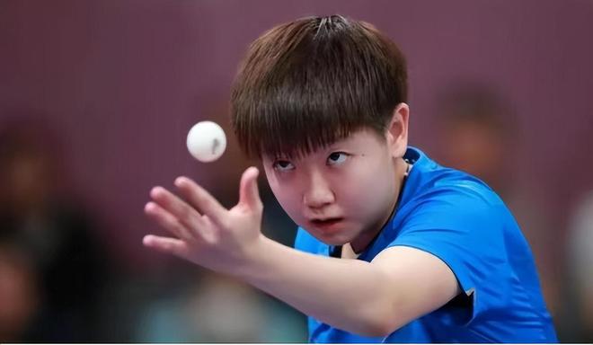 这些细节上 这些细节上