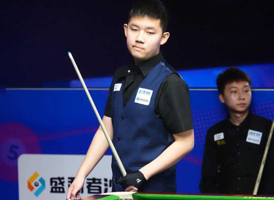 具体日期 具体日期