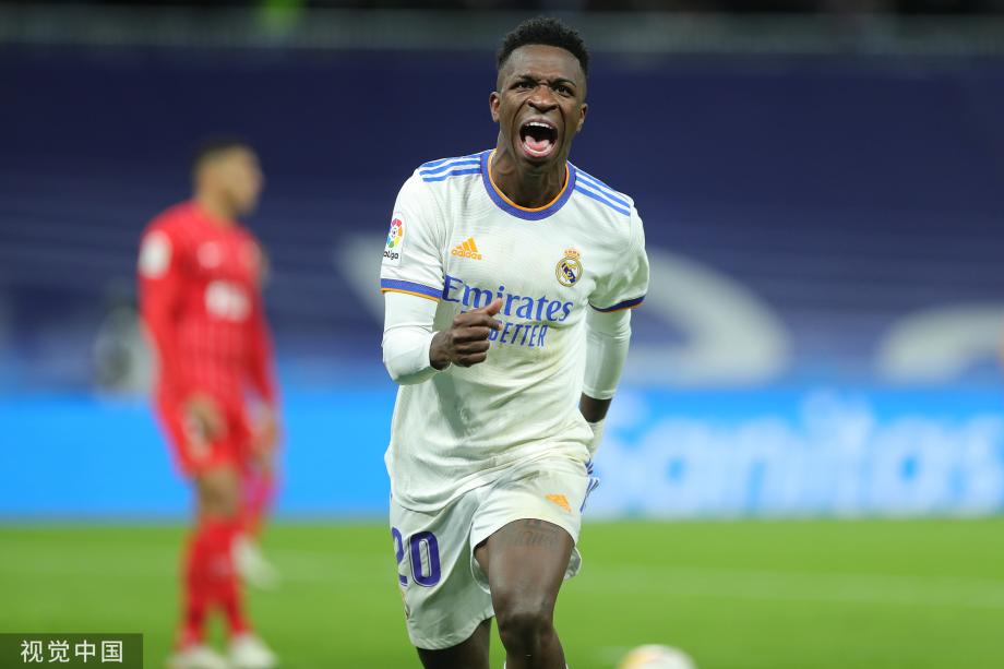 新闻快讯版 新闻快讯版