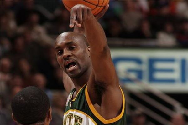 先给你几种 先给你几种