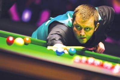 项的隐含与 项的隐含与