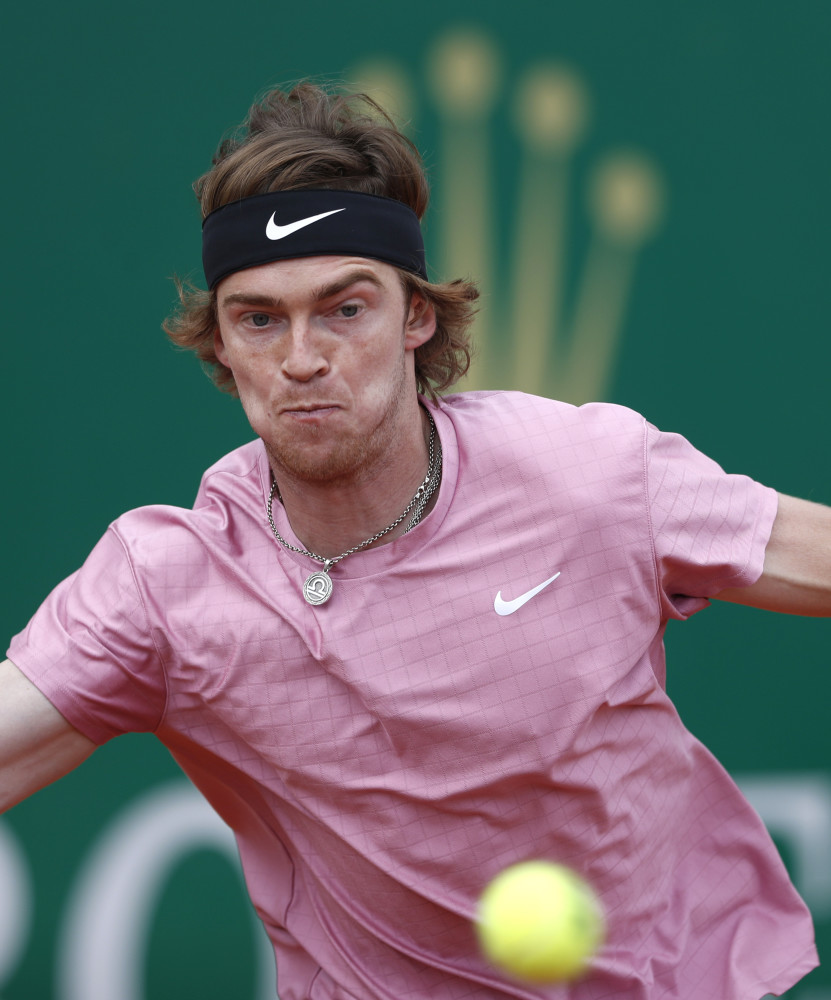 点的赛后要 点的赛后要