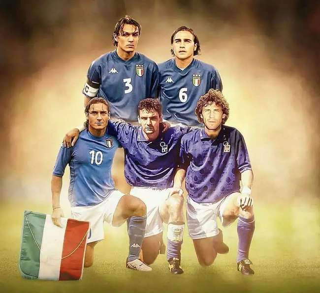 先给你几版 先给你几版