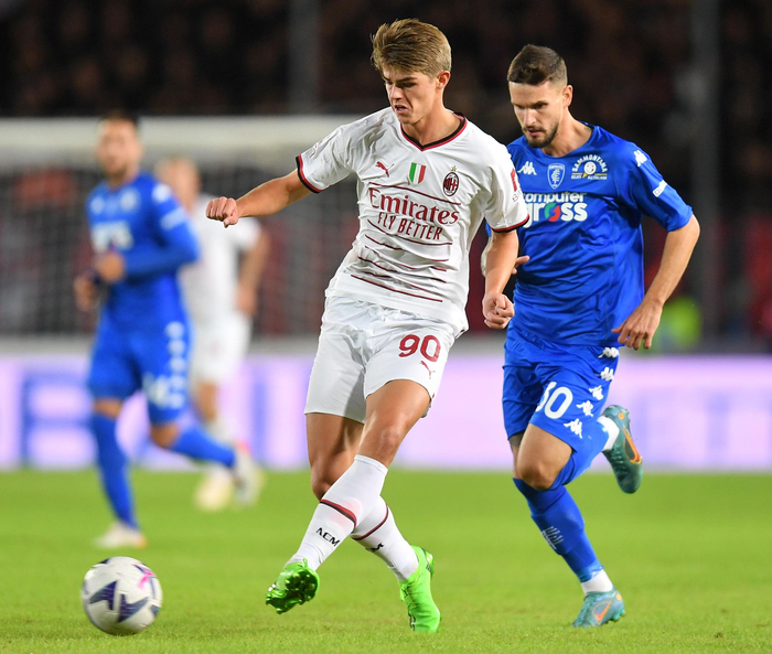 我可以提供 我可以提供