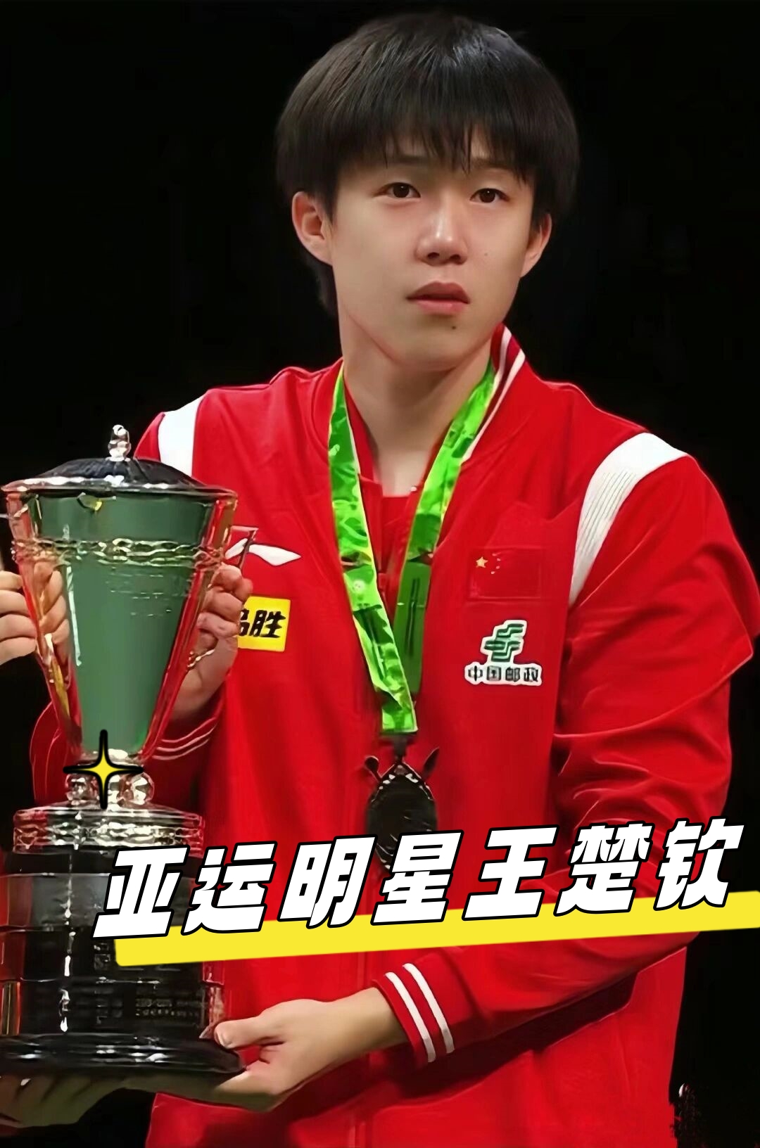 而阿拉维斯 而阿拉维斯