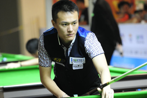 完成了从 完成了从