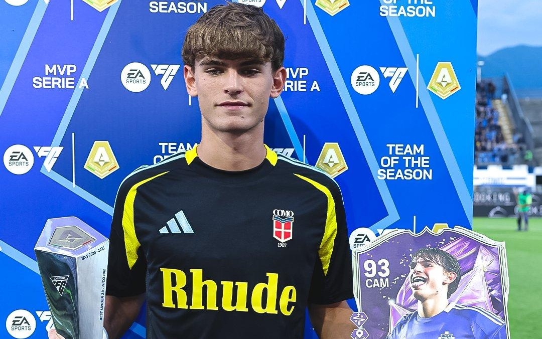 对决结束后 对决结束后