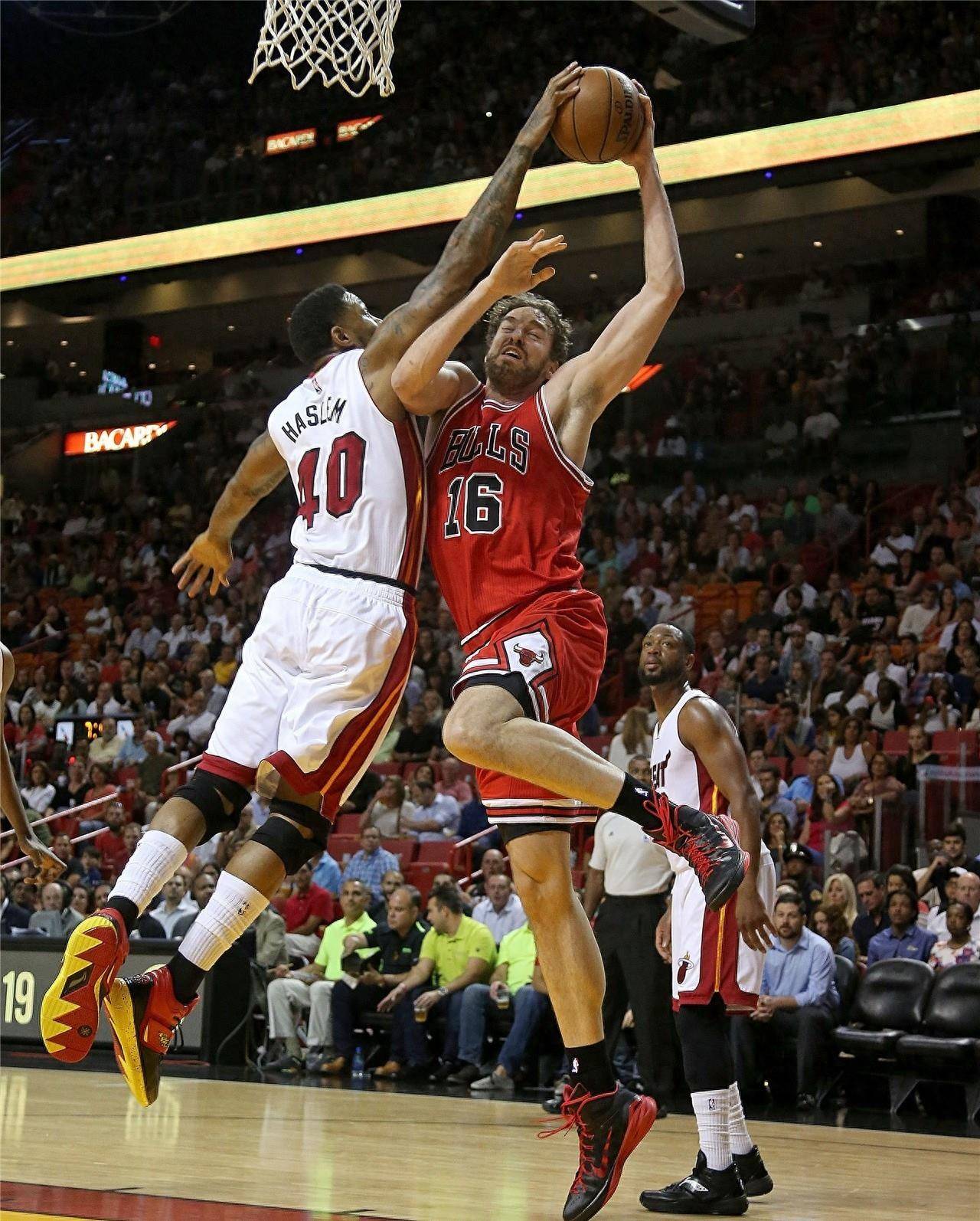 延迟回响 延迟回响