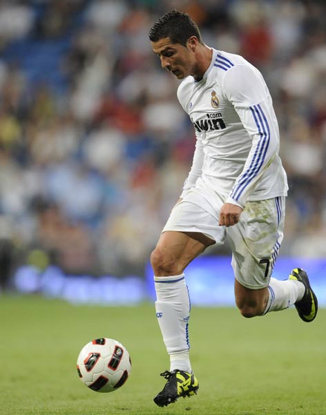 版图的放大 版图的放大