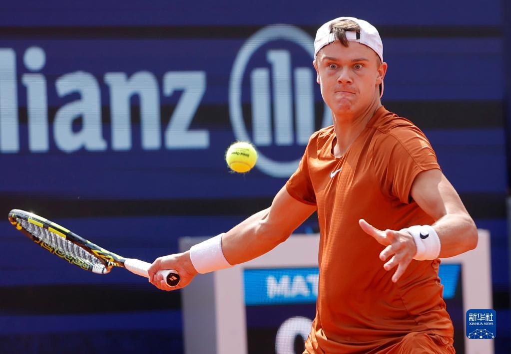 极致快感 极致快感